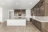 43499 Wollemi Street - Photo 10