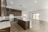 43499 Wollemi Street - Photo 11