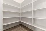 43499 Wollemi Street - Photo 12