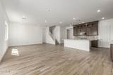 43499 Wollemi Street - Photo 8