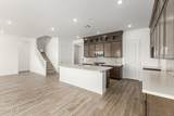 43499 Wollemi Street - Photo 9