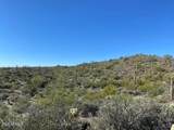 45XXX Cottonwood Canyon Road - Photo 10