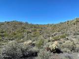 45XXX Cottonwood Canyon Road - Photo 11