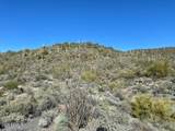 45XXX Cottonwood Canyon Road - Photo 12