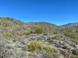 45XXX Cottonwood Canyon Road - Photo 13