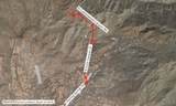 45XXX Cottonwood Canyon Road - Photo 5