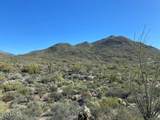 45XXX Cottonwood Canyon Road - Photo 7