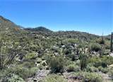 45XXX Cottonwood Canyon Road - Photo 8