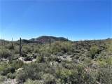 45XXX Cottonwood Canyon Road - Photo 9