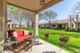 23721 Pleasant Way - Photo 4