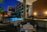 200 Portland Street - Photo 25