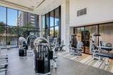 200 Portland Street - Photo 26