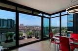 200 Portland Street - Photo 7