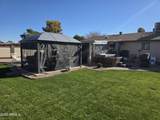 30 Palo Verde Street - Photo 24