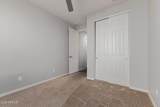 15768 Pierce Street - Photo 20
