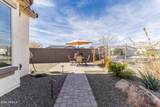 17910 Silverwood Drive - Photo 48