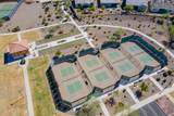 17910 Silverwood Drive - Photo 71