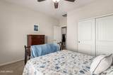 5637 Heritage Way - Photo 23