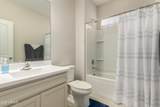5637 Heritage Way - Photo 24