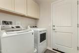 5637 Heritage Way - Photo 25