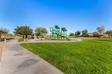 5637 Heritage Way - Photo 28