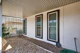 9240 Hidden Valley Lane - Photo 25