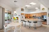 15526 Bumblebee Lane - Photo 22