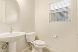 42284 Balsa Drive - Photo 18
