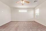 42284 Balsa Drive - Photo 21