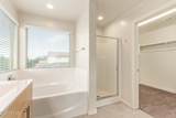 42284 Balsa Drive - Photo 23