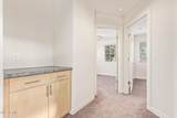 42284 Balsa Drive - Photo 31
