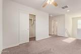 42284 Balsa Drive - Photo 33
