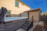 42284 Balsa Drive - Photo 38