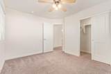 42284 Balsa Drive - Photo 39