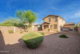 42284 Balsa Drive - Photo 48