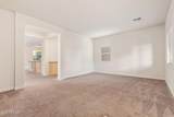 42284 Balsa Drive - Photo 9