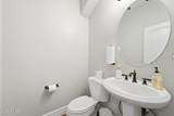 820 111TH Street - Photo 31