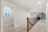 820 111TH Street - Photo 38