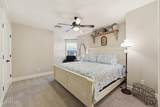 820 111TH Street - Photo 41