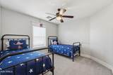 820 111TH Street - Photo 44