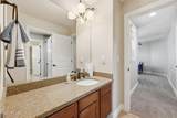 820 111TH Street - Photo 45