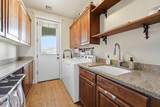 820 111TH Street - Photo 46