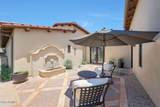 10152 Phantom Way - Photo 29
