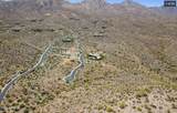 14339 Desert Tortoise Trail - Photo 8