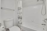 9990 Scottsdale Road - Photo 10