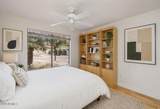 9990 Scottsdale Road - Photo 11
