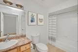 9990 Scottsdale Road - Photo 12
