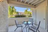 9990 Scottsdale Road - Photo 14