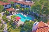 9990 Scottsdale Road - Photo 16