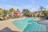 9990 Scottsdale Road - Photo 17